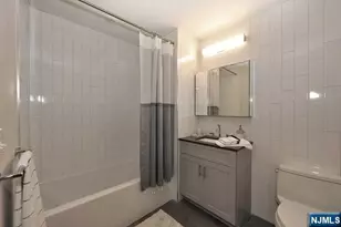 548 Franklin Ave 215, Belleville, NJ 07109 - Photo 6