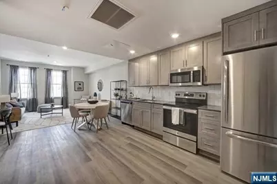 548 Franklin Avenue 215 #215, Belleville, NJ 07109 - Photo 1