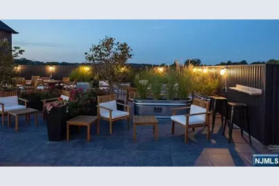 548 Franklin Avenue 215 #215, Belleville, NJ 07109 - Photo 4