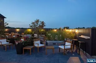 548 Franklin Ave 215, Belleville, NJ 07109 - Photo 4