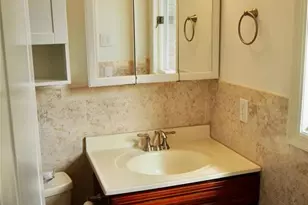 744 Hamilton Ave 1, Ridgefield, NJ 07657 - Photo 14