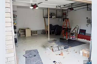 744 Hamilton Avenue 1 #1, Ridgefield, NJ 07657 - Photo 26