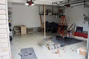 744 Hamilton Ave 1, Ridgefield, NJ 07657 - Photo 26