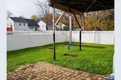 744 Hamilton Avenue 1 #1, Ridgefield, NJ 07657 - Photo 28