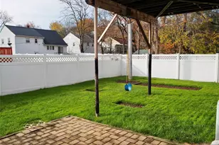 744 Hamilton Ave 1, Ridgefield, NJ 07657 - Photo 28