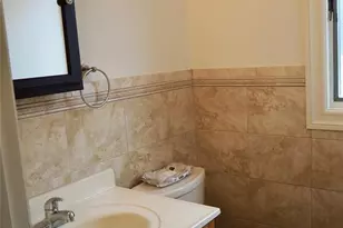 744 Hamilton Ave 1, Ridgefield, NJ 07657 - Photo 24