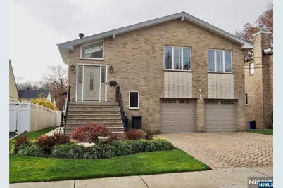 744 Hamilton Avenue 1 #1, Ridgefield, NJ 07657 - Photo 1