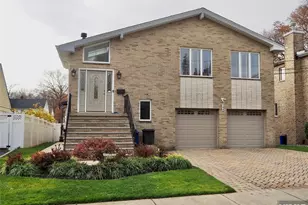 744 Hamilton Ave 1, Ridgefield, NJ 07657 - Photo 1