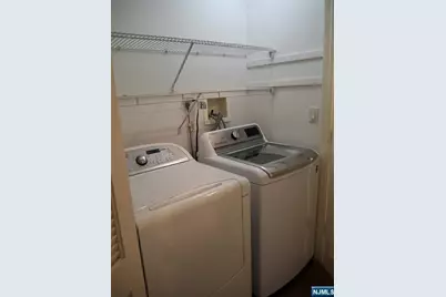 744 Hamilton Avenue 1 #1, Ridgefield, NJ 07657 - Photo 20