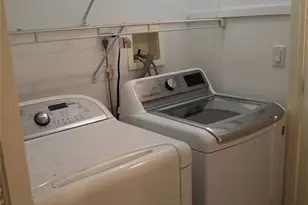 744 Hamilton Ave 1, Ridgefield, NJ 07657 - Photo 20