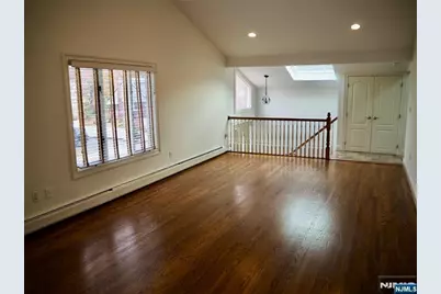 744 Hamilton Avenue 1 #1, Ridgefield, NJ 07657 - Photo 8