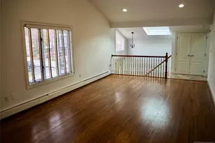 744 Hamilton Ave 1, Ridgefield, NJ 07657 - Photo 8