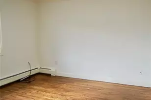 744 Hamilton Ave 1, Ridgefield, NJ 07657 - Photo 18