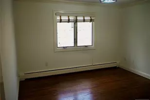 744 Hamilton Ave 1, Ridgefield, NJ 07657 - Photo 16