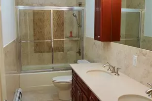 744 Hamilton Ave 1, Ridgefield, NJ 07657 - Photo 10