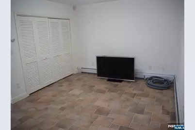 744 Hamilton Avenue 1 #1, Ridgefield, NJ 07657 - Photo 22