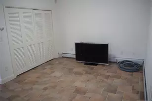 744 Hamilton Ave 1, Ridgefield, NJ 07657 - Photo 22