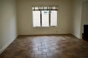 744 Hamilton Ave 1, Ridgefield, NJ 07657 - Photo 6