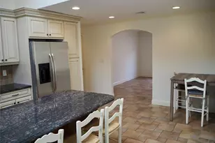 744 Hamilton Ave 1, Ridgefield, NJ 07657 - Photo 4