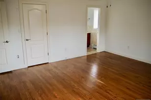 744 Hamilton Ave 1, Ridgefield, NJ 07657 - Photo 12