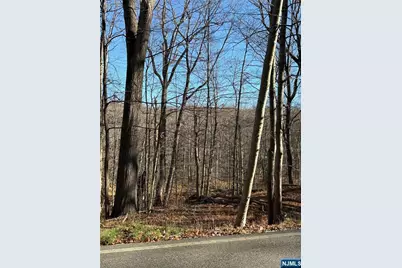 2 Kent Brook Terrace, Kinnelon, NJ 07405 - Photo 2