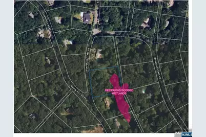 2 Kent Brook Terrace, Kinnelon, NJ 07405 - Photo 6