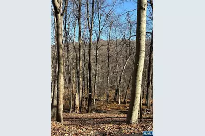 2 Kent Brook Terrace, Kinnelon, NJ 07405 - Photo 1