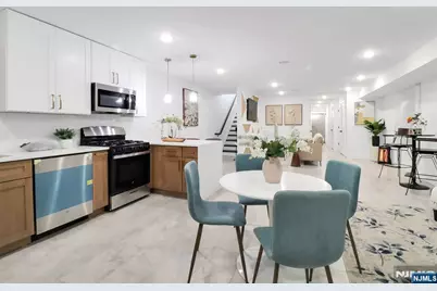 173 Columbia Avenue, Irvington, NJ 07111 - Photo 6