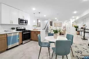 173 Columbia Ave, Irvington, NJ 07111 - Photo 6