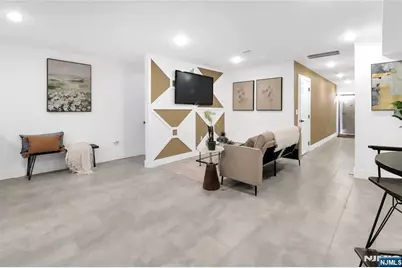 173 Columbia Avenue, Irvington, NJ 07111 - Photo 10