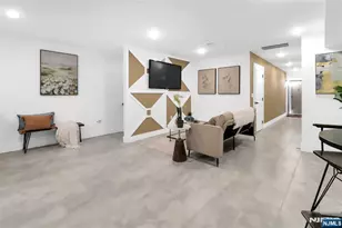 173 Columbia Ave, Irvington, NJ 07111 - Photo 10