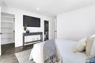 173 Columbia Ave, Irvington, NJ 07111 - Photo 8