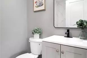 173 Columbia Ave, Irvington, NJ 07111 - Photo 22