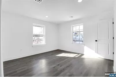 173 Columbia Avenue, Irvington, NJ 07111 - Photo 14