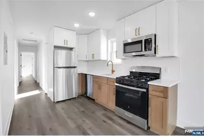 173 Columbia Avenue, Irvington, NJ 07111 - Photo 16