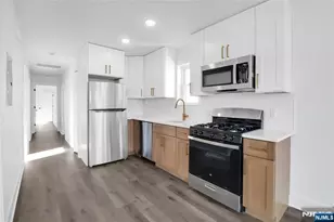 173 Columbia Ave, Irvington, NJ 07111 - Photo 16