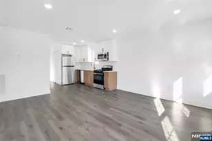 173 Columbia Ave, Irvington, NJ 07111 - Photo 18