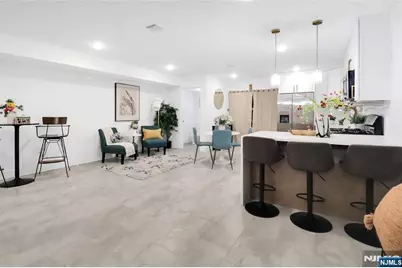 173 Columbia Avenue, Irvington, NJ 07111 - Photo 2