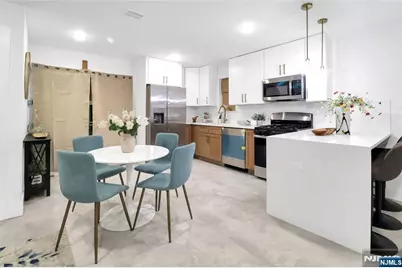 173 Columbia Avenue, Irvington, NJ 07111 - Photo 4