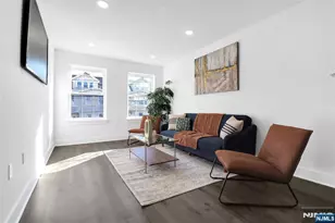 173 Columbia Ave, Irvington, NJ 07111 - Photo 12