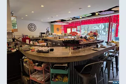 374 Broad Avenue, Leonia, NJ 07605 - Photo 8