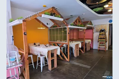 374 Broad Avenue, Leonia, NJ 07605 - Photo 6