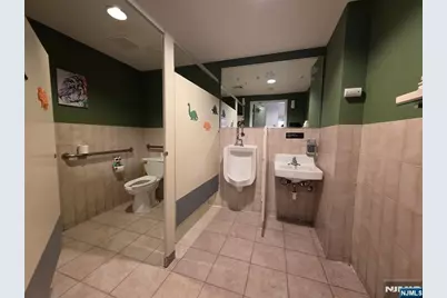 374 Broad Avenue, Leonia, NJ 07605 - Photo 14