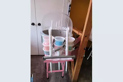 374 Broad Avenue, Leonia, NJ 07605 - Photo 12