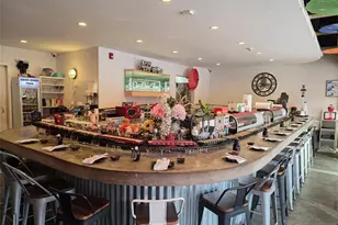 374 Broad Ave, Leonia, NJ 07605 - Photo 1