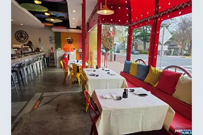 374 Broad Avenue, Leonia, NJ 07605 - Photo 2