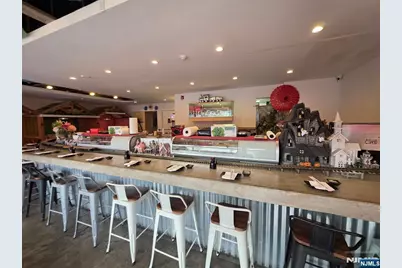 374 Broad Avenue, Leonia, NJ 07605 - Photo 4