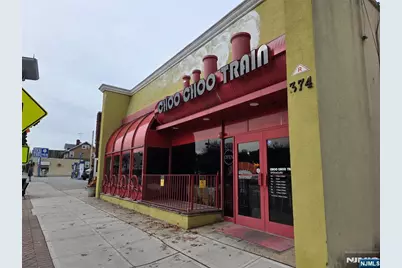 374 Broad Avenue, Leonia, NJ 07605 - Photo 16