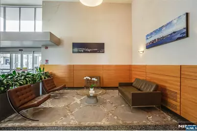 6040 Boulevard East 32E #32E, West New York, NJ 07093 - Photo 26