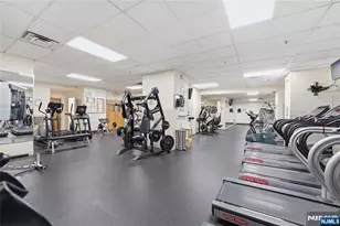 6040 Blvd East 32E, West New York, NJ 07093 - Photo 20